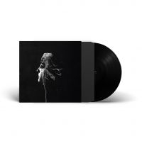 Fvnerals - Light The (Vinyl Lp) i gruppen VINYL hos Bengans Skivbutik AB (4205917)