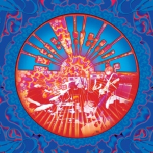 Heads - Under Sided Deluxe i gruppen VINYL / Pop-Rock hos Bengans Skivbutik AB (4206128)