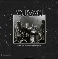 We've Got Jazz:Sampling Jazz In A H - Live At Deutschlandfunk i gruppen CD hos Bengans Skivbutik AB (4206163)