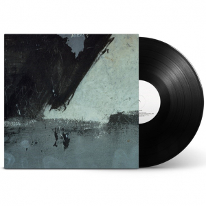 New Order - Shellshock i gruppen VINYL / Pop-Rock hos Bengans Skivbutik AB (4206201)