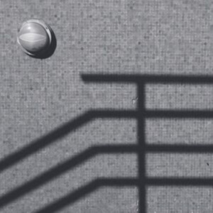 Wedding Present - Science Fiction/Plot Twist i gruppen Annet /  hos Bengans Skivbutik AB (4206357)