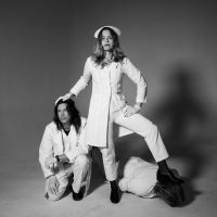 C.I.A. - Surgery Channel i gruppen VINYL hos Bengans Skivbutik AB (4206379)