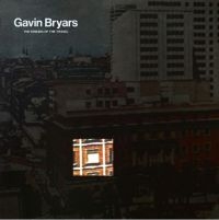 Bryars Gavin - Sinking Of The Titanic i gruppen CD hos Bengans Skivbutik AB (4206494)
