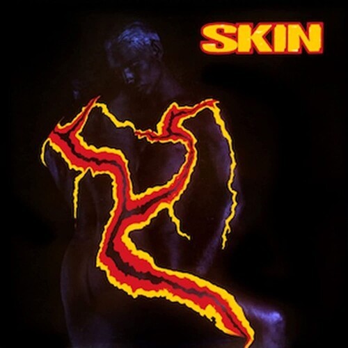 Skin - Collectors Digipak 3Cd Set i gruppen CD / Pop hos Bengans Skivbutik AB (4206495)