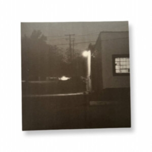 Nova Scotia - Old Light i gruppen Annet /  hos Bengans Skivbutik AB (4206677)