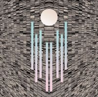 Wuw - L'orchaostre i gruppen CD / Pop-Rock hos Bengans Skivbutik AB (4206697)
