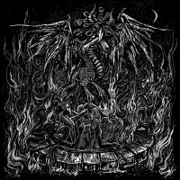 Diabolic Oath - Aischrolatreia i gruppen CD hos Bengans Skivbutik AB (4206699)