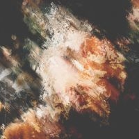 Böhmer Ben - Breathing i gruppen VINYL hos Bengans Skivbutik AB (4206768)