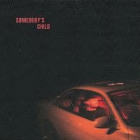 Somebody's Child - Somebody's Child i gruppen CD hos Bengans Skivbutik AB (4206808)