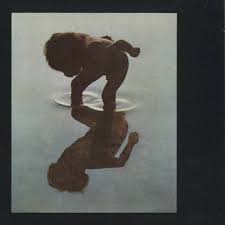 Ghost Woman - Anne, If i gruppen CD / Pop hos Bengans Skivbutik AB (4206820)