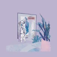 ABRACADABRA - SHAPES & COLORS i gruppen VINYL hos Bengans Skivbutik AB (4206970)