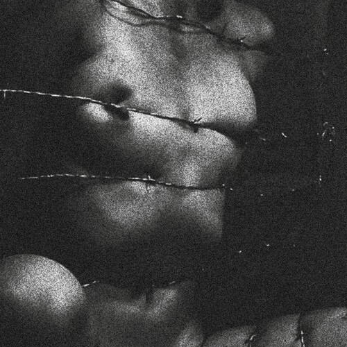 Clavicvla - Degeneracy Of The 5Th Density i gruppen Annet / hos Bengans Skivbutik AB (4206996)