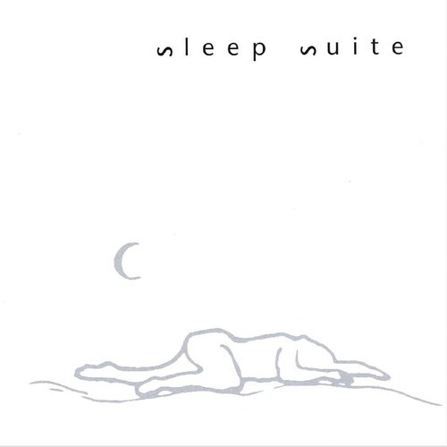 Wollman Terry - Sleep Suite i gruppen CD / Pop hos Bengans Skivbutik AB (4207030)