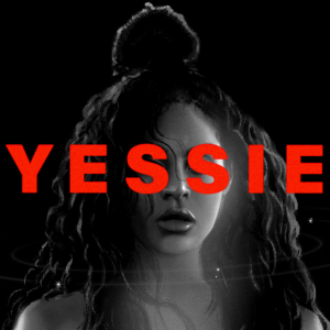 Jessie Reyez - Yessie i gruppen -Start Vinyl hos Bengans Skivbutik AB (4207101)