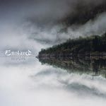 Enslaved - Heimdal i gruppen CD / Metal,Norsk Musikkk hos Bengans Skivbutik AB (4207186)