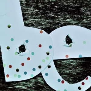 Be - Be i gruppen VINYL / Pop hos Bengans Skivbutik AB (4207379)