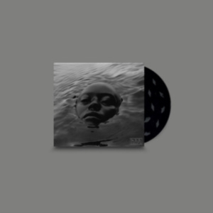 Kelela - Raven i gruppen CD / Dance-Techno hos Bengans Skivbutik AB (4207557)