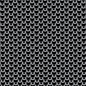 Dungen - Tio Bitar i gruppen CD / Pop-Rock hos Bengans Skivbutik AB (4208092)