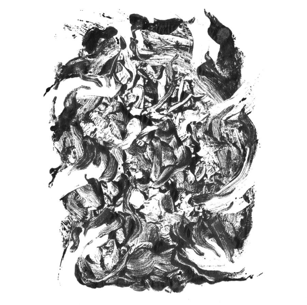 Ultha - Forget Everything And Remember (2 C i gruppen CD hos Bengans Skivbutik AB (4208282)