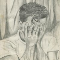 Jurado Damien - Sometimes You Hurt The Ones You Hat i gruppen CD / Rock hos Bengans Skivbutik AB (4208426)