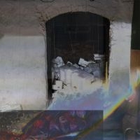 Mechanical Canine - Good Photography i gruppen CD / Pop-Rock hos Bengans Skivbutik AB (4208427)