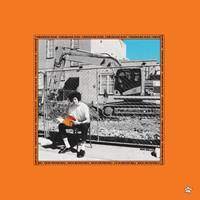 Gallo Ron - Foreground Music i gruppen CD / Pop-Rock hos Bengans Skivbutik AB (4208433)