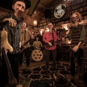 Eyelids - A Colossal Waste Of Light i gruppen CD hos Bengans Skivbutik AB (4208437)