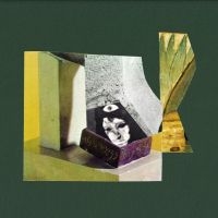 Bono / Burattini - Suono In Un Tempo Trasfigurato i gruppen VINYL / Toppselgere hos Bengans Skivbutik AB (4208708)