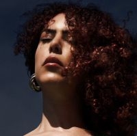 Sabrina Bellaouel - Al Hadr i gruppen CD hos Bengans Skivbutik AB (4208747)