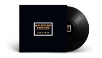 Malevolent Creation - Joe Black (Vinyl Lp) i gruppen VINYL hos Bengans Skivbutik AB (4208777)
