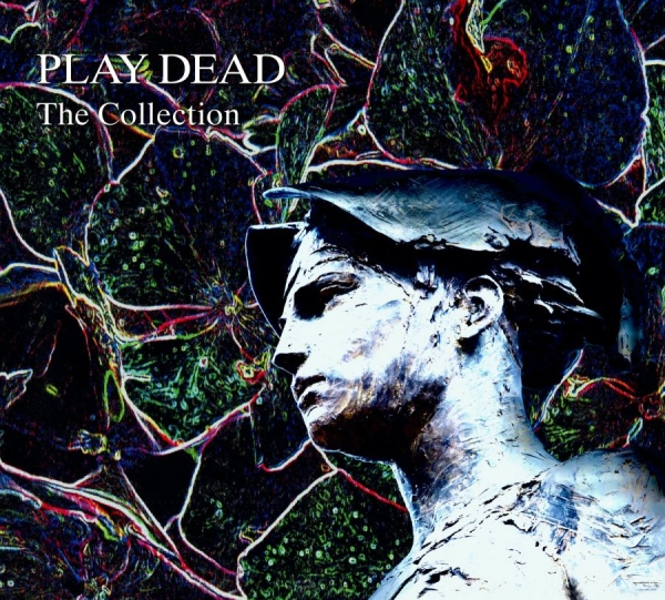 Play Dead - Collection The (Digipack) i gruppen CD / Toppselgere hos Bengans Skivbutik AB (4209398)