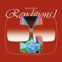 Oneohtrix Point Never - Renditions I i gruppen -Start RSD hos Bengans Skivbutik AB (4209691)