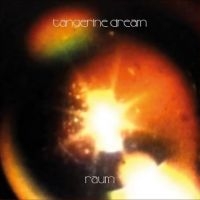 Tangerine Dream - Raum i gruppen VINYL / Toppselgere hos Bengans Skivbutik AB (4209918)
