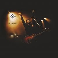 Gary Numan - Scarred - Live At Brixton Academy i gruppen CD hos Bengans Skivbutik AB (4210289)