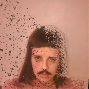 Teri Gender Bender - State Of Fear i gruppen Annet /  hos Bengans Skivbutik AB (4210320)