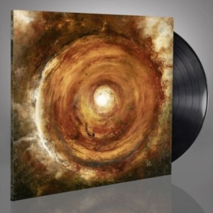 Oak - Disintegrate (Vinyl Lp) i gruppen VINYL hos Bengans Skivbutik AB (4210377)
