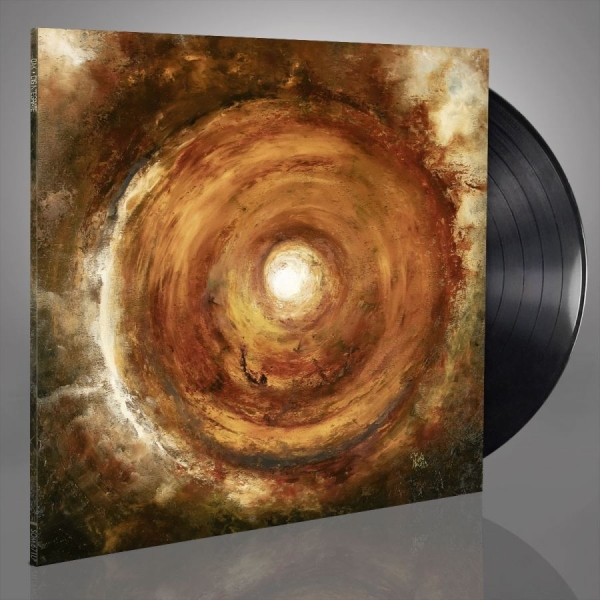 Oak - Disintegrate (Vinyl Lp) i gruppen VINYL / Metal hos Bengans Skivbutik AB (4210377)