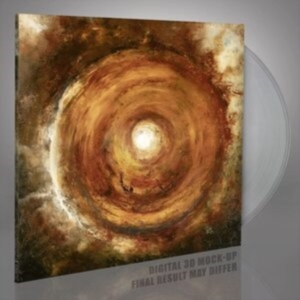 Oak - Disintegrate (Clear Vinyl Lp) i gruppen VINYL / Metal hos Bengans Skivbutik AB (4210378)