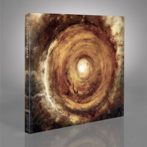 Oak - Disintegrate (Digipack) i gruppen CD hos Bengans Skivbutik AB (4210382)