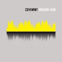 Covenant - Modern Ruin (Digipack) i gruppen CD hos Bengans Skivbutik AB (4211272)