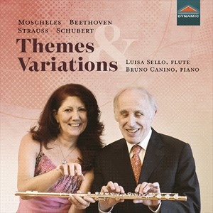 Beethoven Ludwig Van Moscheles I - Beethoven, Moscheles, Schubert & St i gruppen CD hos Bengans Skivbutik AB (4211364)