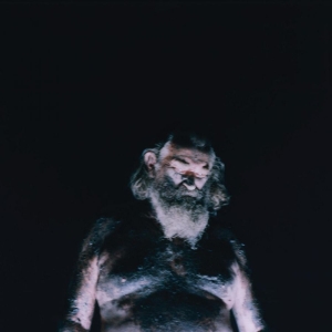 Nothing - Great Dismal i gruppen VINYL / Pop-Rock hos Bengans Skivbutik AB (4213643)