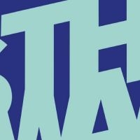 Waves - Motorikherz i gruppen VINYL / Toppselgere hos Bengans Skivbutik AB (4213659)