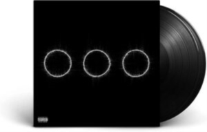 Swedish House Mafia - Paradise Again (Vinyl) i gruppen -Start BM V hos Bengans Skivbutik AB (4213958)