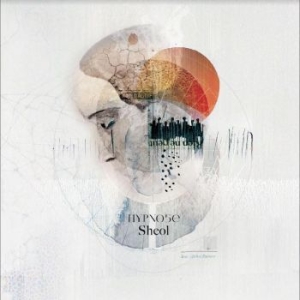 Hypno5E - Sheol i gruppen CD hos Bengans Skivbutik AB (4214381)