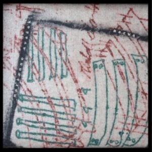 Svasek Marianne - Marwa i gruppen CD / World Music hos Bengans Skivbutik AB (4214411)