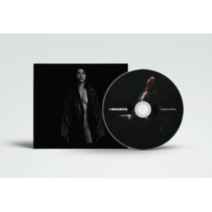 Kimbra - A Reckoning i gruppen CD hos Bengans Skivbutik AB (4214414)