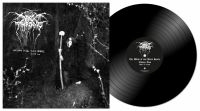 Darkthrone - Wind Of 666 Black Hearts The - Vol. i gruppen VINYL / Metal hos Bengans Skivbutik AB (4215792)