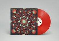 Dead Meadow - Force Form Free (Coloured Vinyl Lp) i gruppen VINYL hos Bengans Skivbutik AB (4216736)