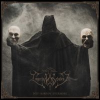 Imperium Dekadenz - Into Sorrow Evermore i gruppen CD hos Bengans Skivbutik AB (4217210)